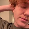 elliotgoodridge