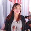 pamelamishelavila