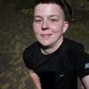 ket_24_vlasyk