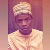 abudu_daura