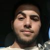 mostafa.iprahim0