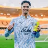 omarftbl_7