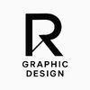 rabiedesign10