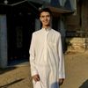 mohamedmoenes1234