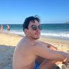 danielgallegosc