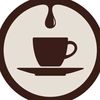 Café.con.pancito