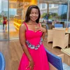 _akosua25