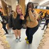 they..luv_bethany