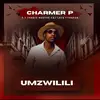 charmerp1