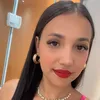 raquelefelix412