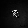 razero08