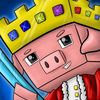 oink_oi