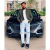 ahmedabdalnaser501