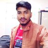 mukeshyadav4246