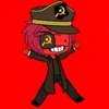 i._.marcinowsky._.iv.3.4