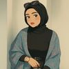 Nesrine_Ech⚜️