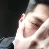 oniiichanuwu5