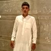 user9813424095757