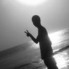 al_______amine
