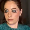 nicolperez_cebrian