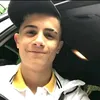 mihzzl_
