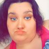 queencrawford2179
