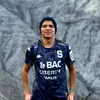 felix_alvarado10