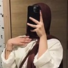 nourhanshehta8