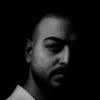 eyad_5216