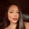 maju_farias