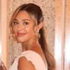 milena.durocher