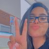 lamamax2