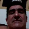 joaocardoso9540