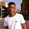 liam_thusi