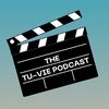 tuviepodcast