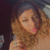 i.am.shy.shay