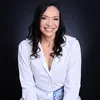 diva123gmaildiva