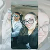 wafaakrach93