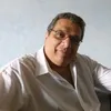 joaoturte
