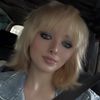 gracebeaty31