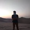 diegosaavedra906
