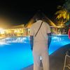 boyjallow355
