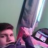 jaison.t98