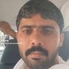 seth.naveed0