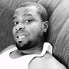 ackah360