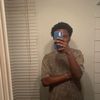 le_chat5