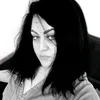 asmira1101983