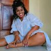alexiswill2552
