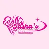 tashaslashlounge