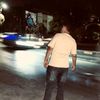 omarfoly12